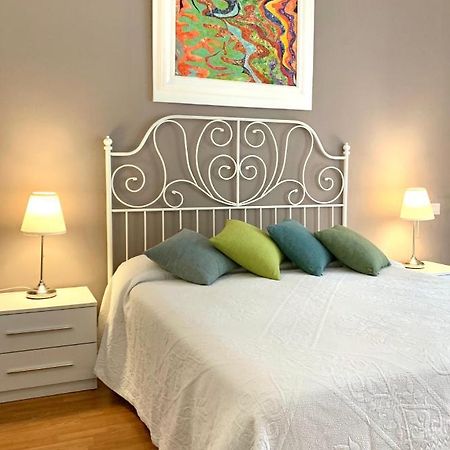 Roma Amor 396 Экстерьер фото